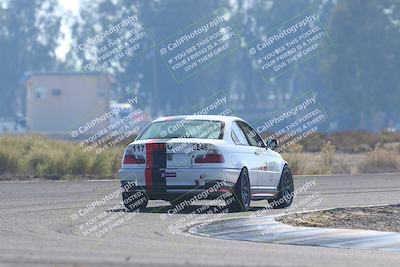 media/Oct-18-2025-Nasa (Sat) [[47b537a347]]/Race Group B/Turn 3/